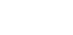 Christ Church Balham