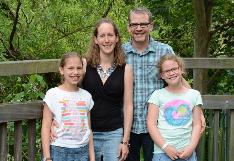 Judkins_family Judkins_family