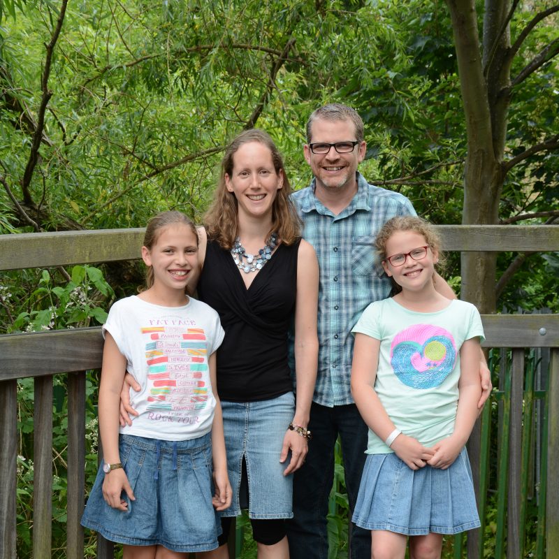 Judkins_family Judkins_family